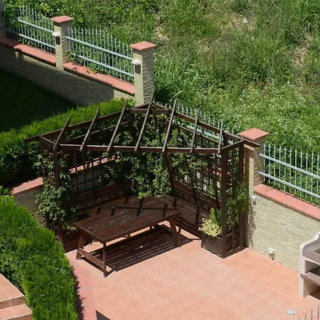 2 Bedrooms With Ocean View In Byala Byala (Varna)