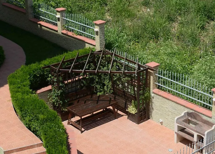 2 Bedrooms With Ocean View In Byala Byala (Varna)