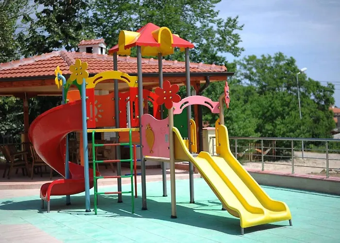 2 Bedrooms With Ocean View In Byala * Byala (Varna)